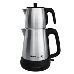 چای ساز تفال مدل BJ505D10