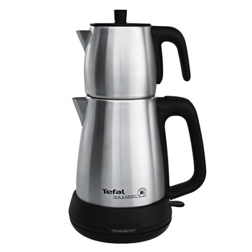 چای ساز تفال مدل BJ505D10