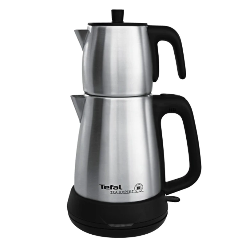 چای ساز تفال مدل BJ505D10
