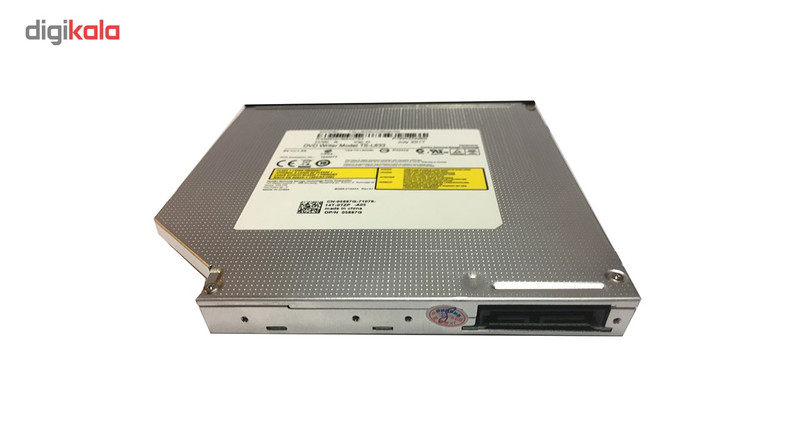 درایو DVD اینترنال سامسونگ مدل TS-L633 2