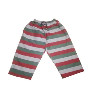 شلوارک مردانه مدل نفیس کد 03