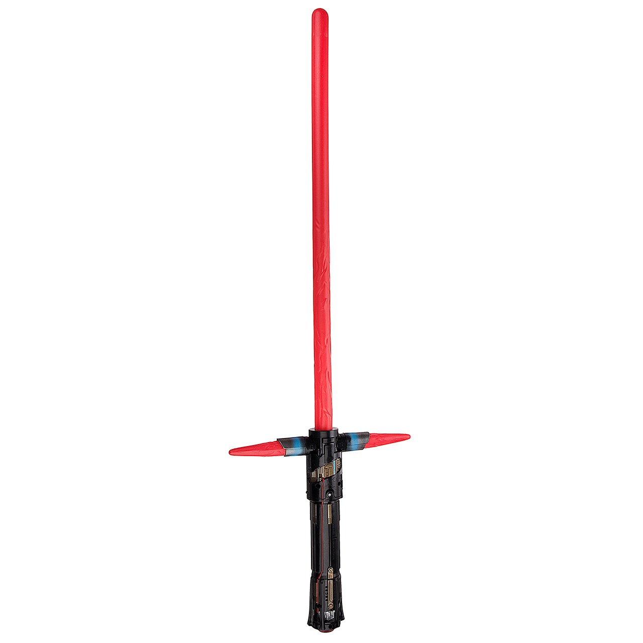 شمشیر دیزنی مدل Star Wars Cross lightsaber