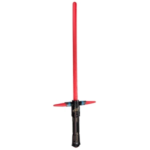شمشیر دیزنی مدل Star Wars Cross lightsaber