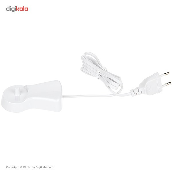 مسواک برقی تریزا سری Pro Clean مدل Professional