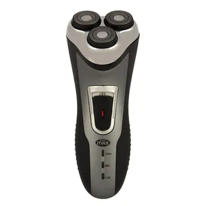 Promax 9632 Shaver