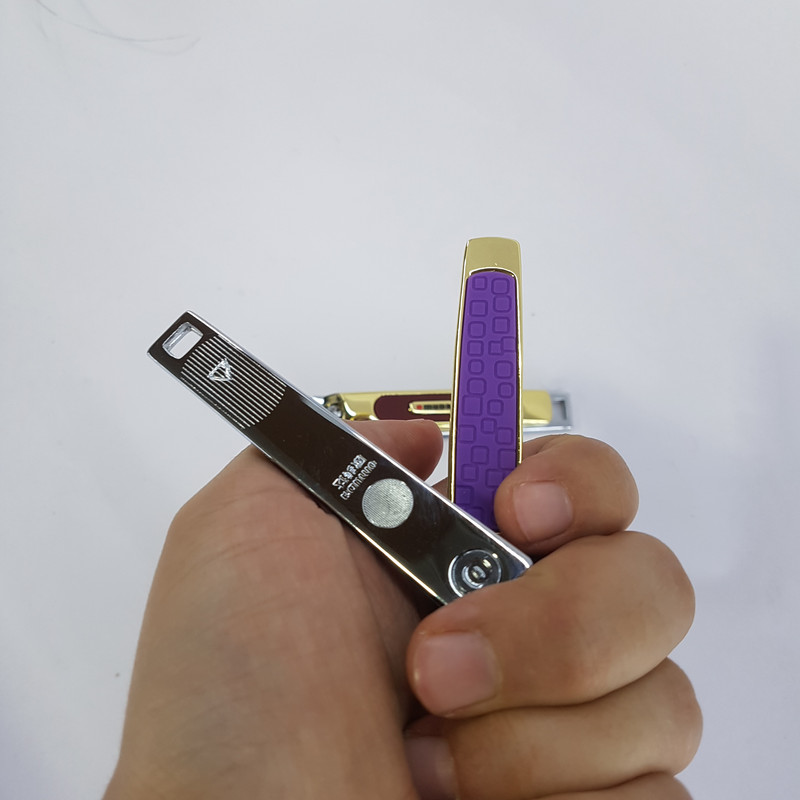 ناخن گیر اومودا کد 32G-3001