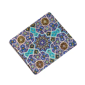 Tehran Gfx MPS2028 Mouse Pad
