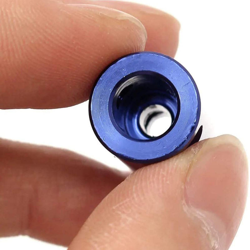 کوپلینگ ثابت مدل 5x8 کوپلینگ ثابت مدل 5x8