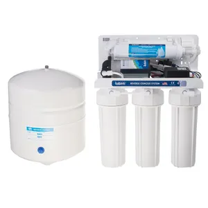 تصفیه آب ربن مدل RO-5P