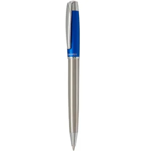 Europen Smart Pen