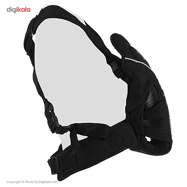 آغوشی رایکو مدل RR15-9090 آغوشی رایکو مدل RR15-9090