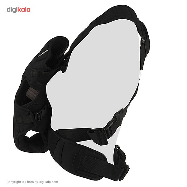 آغوشی رایکو مدل RR15-9090 آغوشی رایکو مدل RR15-9090