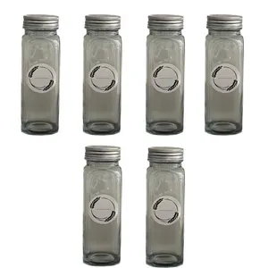 بانکه کد 951 مجموعه 6 عددی