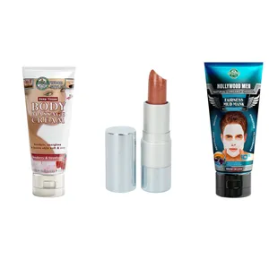 پک ارایشی استاویتا طرح 34 مجموعه 3 عددی