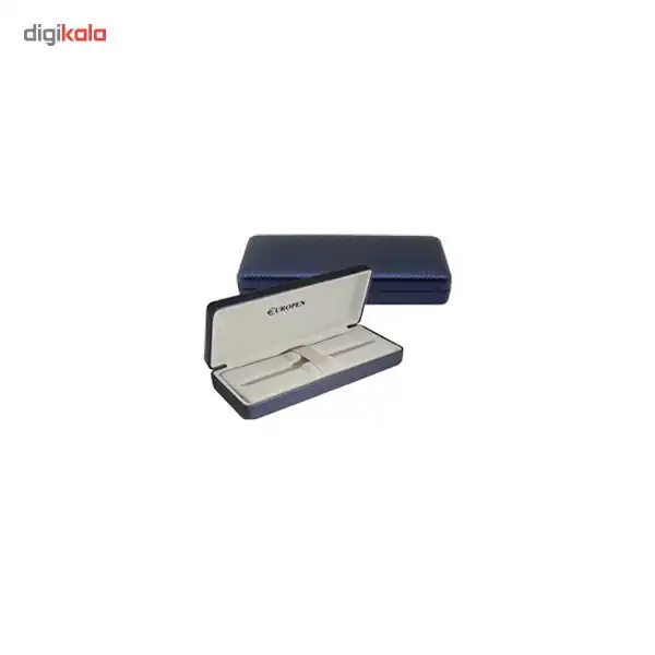 خودکار یوروپن مدل Smart