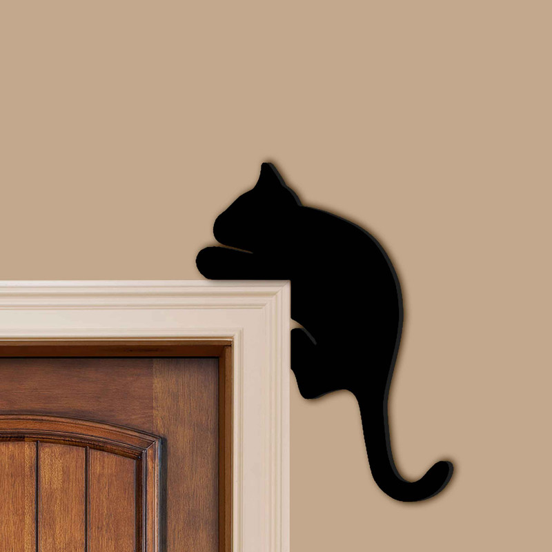 استیکر کلید و پریز آژنگ طرح اشکال دکوراتیو کدAD321