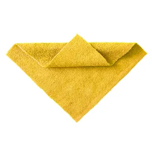 دستمال عینک مدل NANO کد 2530