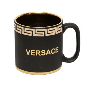 ماگ مدل ورساچه