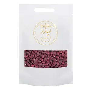 لوبیا قرمز توشنا - 900 گرم