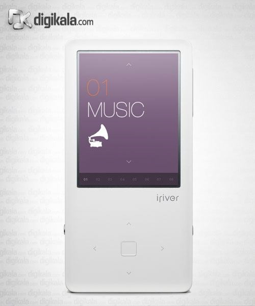 ای ری ور  ای 150 - 2 گیگابایت