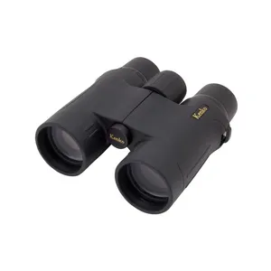 دوربین دوچشمی کنکو مدل 10X24 DH MS