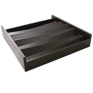پنل پخشاگر تکنیک مدل Diffusion 60x60