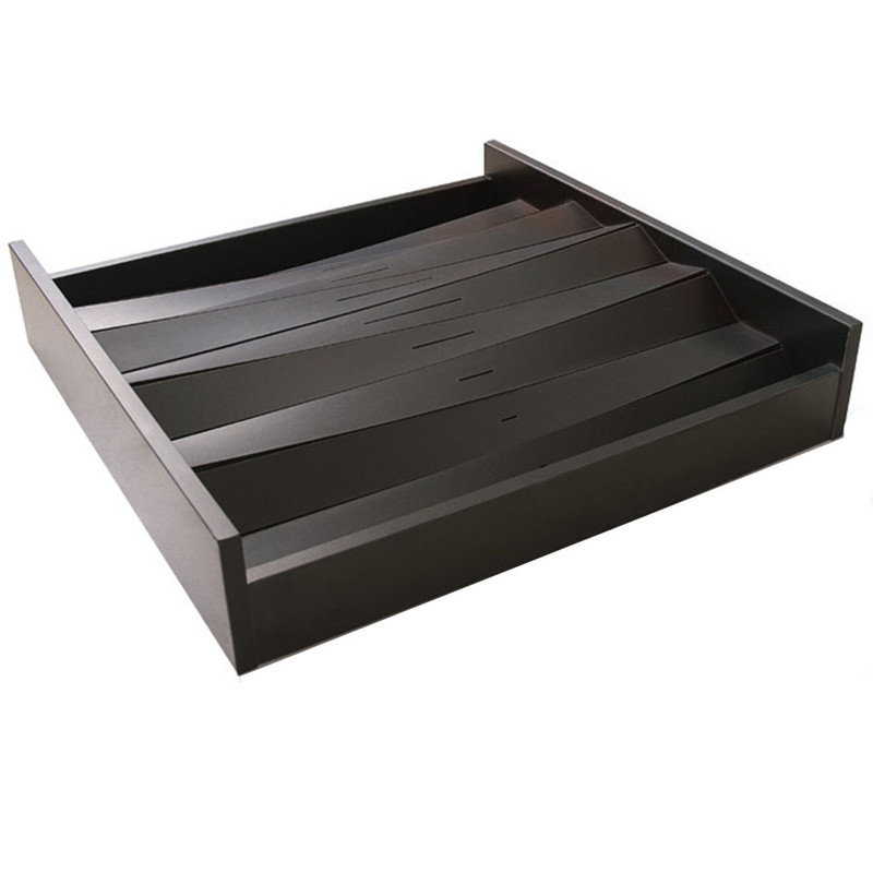پنل پخشاگر تکنیک مدل Diffusion 60x60