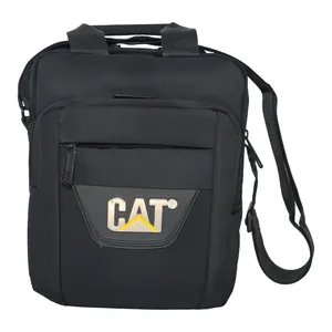 کیف رودوشی زنانه کاترپیلار مدل CT-1635