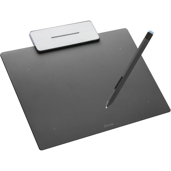 قلم نوری آرتیسول مدل Artisul Pencil سایز کوچک قلم نوری آرتیسول مدل Artisul Pencil سایز کوچک