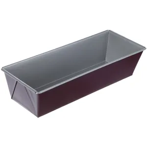 قالب کیک دکتر.اوتکر کد 2481