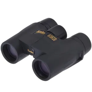 دوربین دو چشمی کنکو 8X32 DH MS