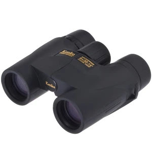 دوربین دو چشمی کنکو 8X32 DH MS