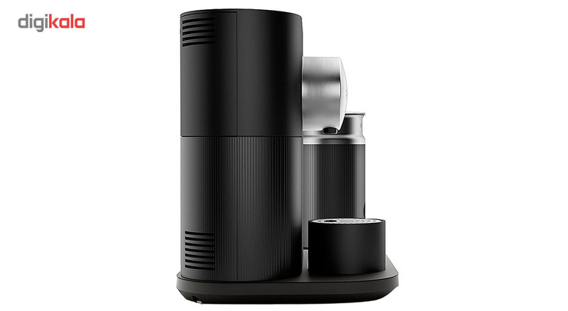 اسپرسو ساز نسپرسو مدل Expert And Milk Krups