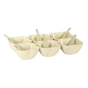 پیاله کوه شاپ مدل S1-6 بسته 6 عددی