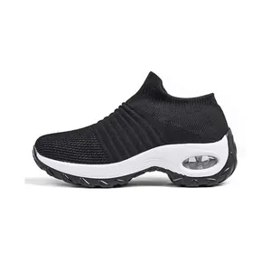 کفش مخصوص دویدن زنانه مدل HQ1