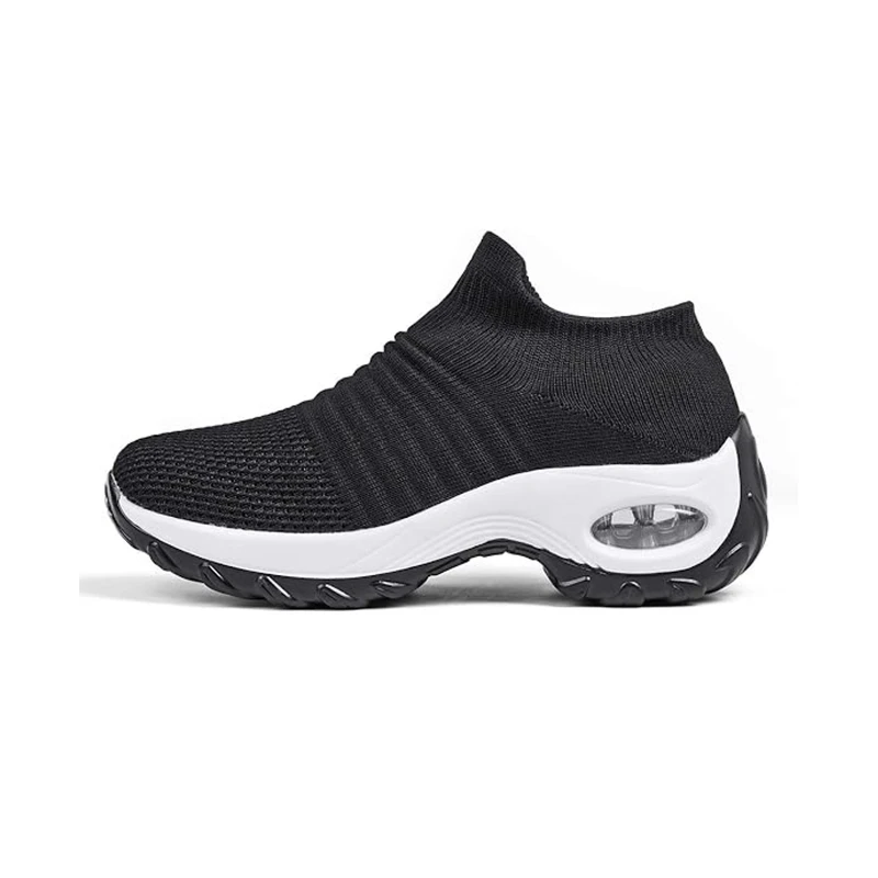 کفش مخصوص دویدن زنانه مدل HQ1