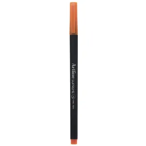 Artline Superme EPFS-200 Rollerball Pen