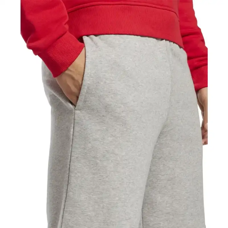 شلوارک مردانه مدل MN100067630