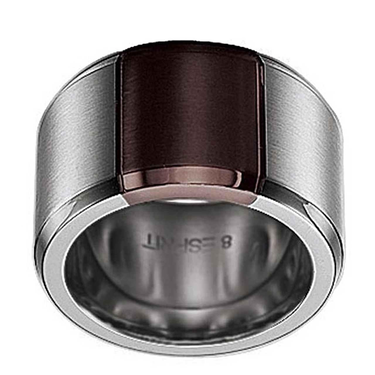 انگشتر اسپریت مدل ESRG11186A