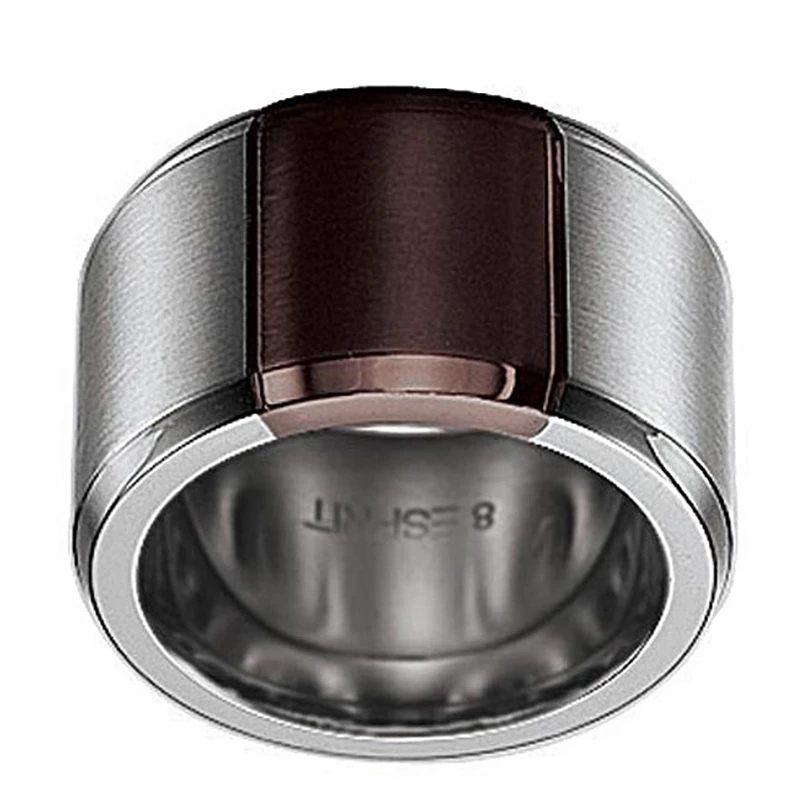 انگشتر اسپریت مدل ESRG11186A
