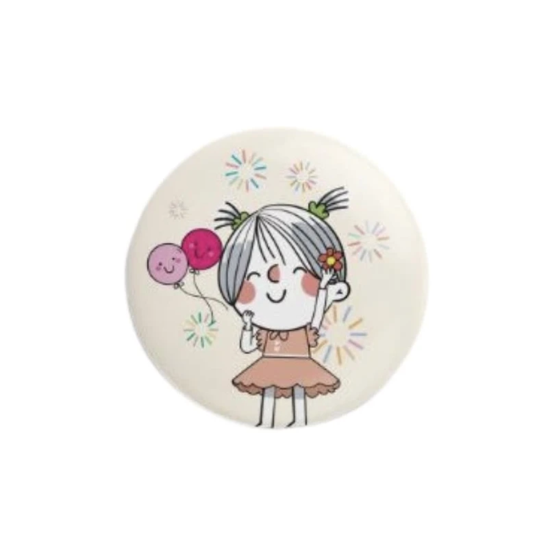 پیکسل مدل بابابام کد PB-07