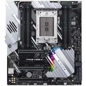مادربرد ایسوس مدل PRIME X399-A