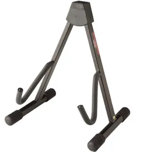 پایه گیتار استگ مدل SG-A109