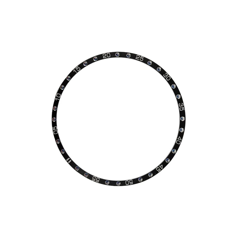 محافظ بازل مدل GWB-046 مناسب برای ساعت هوشمند سامسونگ Galaxy Watch 4 46mm