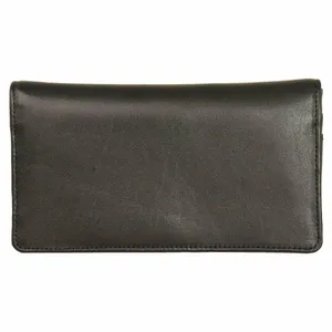 کیف پول مردانه مدل K-88