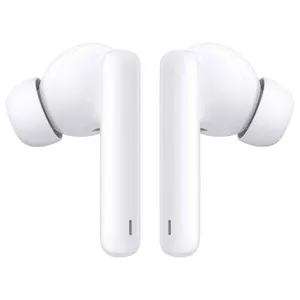هدفون مخصوص بازی بلوتوثی آنر مدل SUS 2 BVF LITE EARBUDS