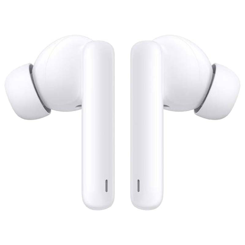 هدفون مخصوص بازی آنر مدل NIB EDITION EARBUDS 2 LITE 2022 ANC