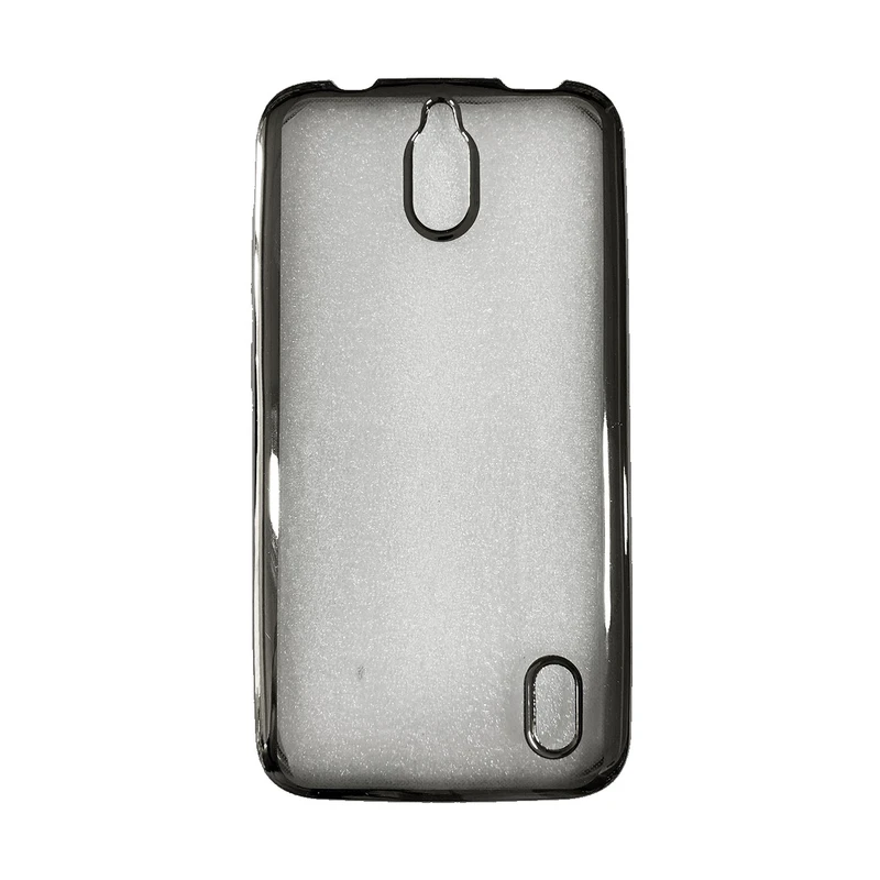 کاور مدل Wear16 مناسب برای گوشی موبایل هوآوی Y625