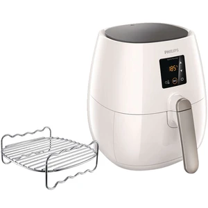 سرخ کن فیلیپس سری Viva Collection مدل HD9230