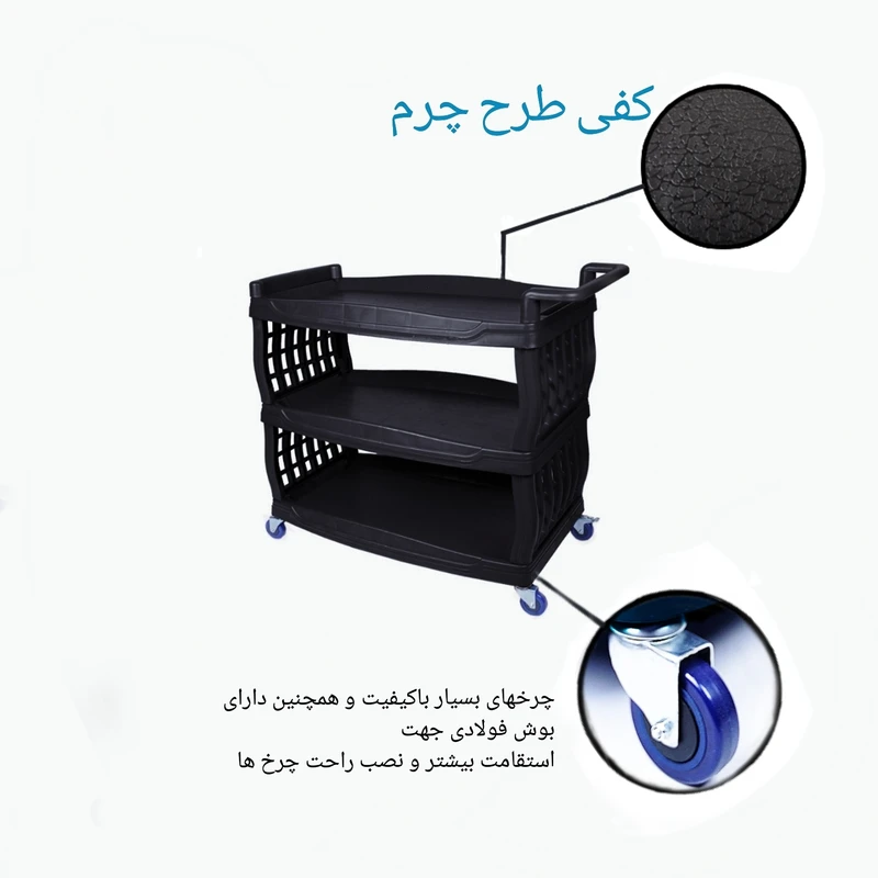 عکس شماره 5